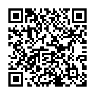 LINE OA QR Code
