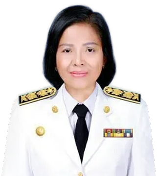 Personnel Image